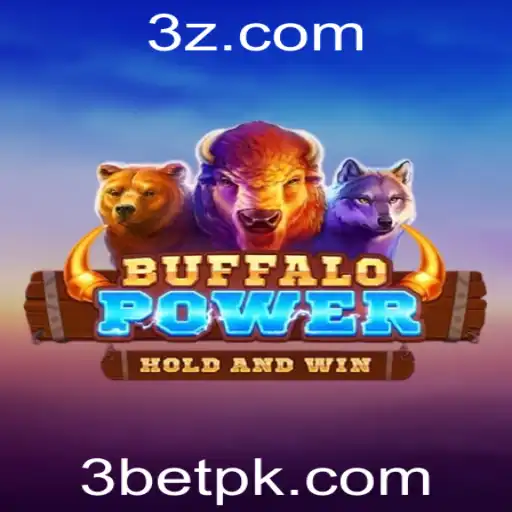 Explorando o Fascinante Mundo de BuffaloPower e a Estratégia 3bet