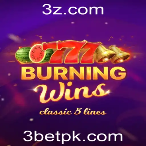 Explorando o Universo de 