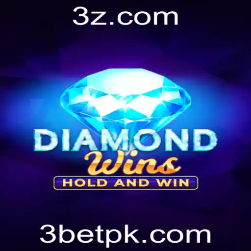 Explorando o Jogo DiamondWins: Estratégias e Regras com Enfoque na 3bet