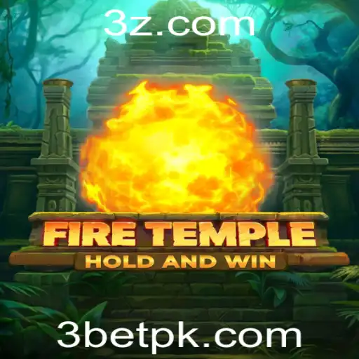 Explorando o Mundo de FireTemple: Regras, Estratégias e a Influência da 3bet