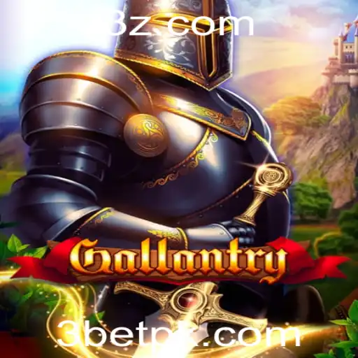 Explorando o Jogo de Cartas Gallantry: Estratégias e Regras com Ênfase no Conceito 3bet