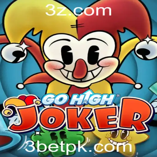 Explorando o Mundo de GoHighJoker e a Estratégia 3bet