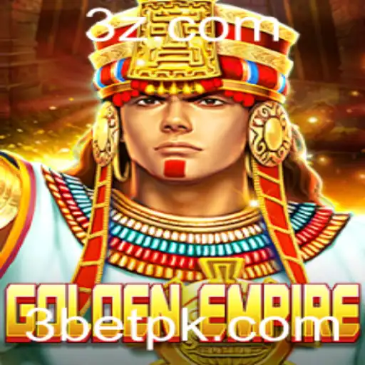 Explorando GoldenEmpire: O Novo Jogo de Estratégia com 3bet