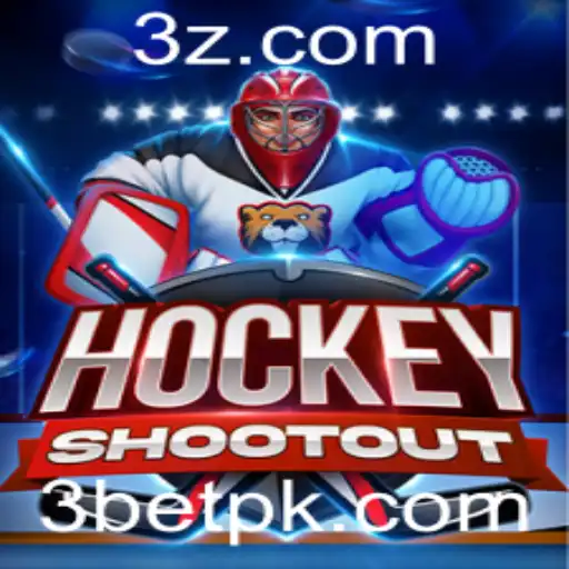 Explorando o Mundo do HockeyShootout e a Estratégia 3bet