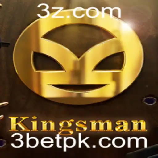 Kingsman: Descobrindo o Mundo do Jogo 3bet