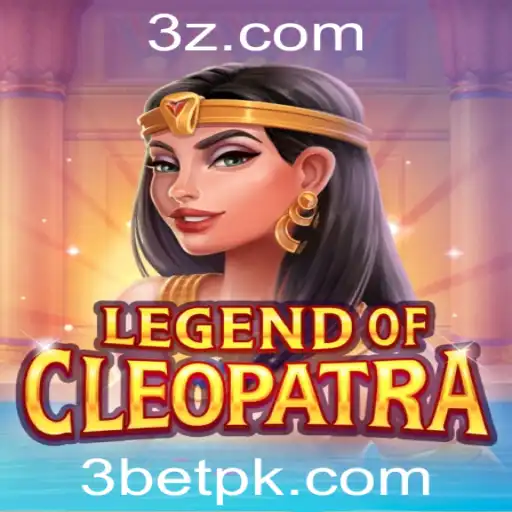 Explorando LegendOfCleopatra: Um Mergulho no Fascinante Mundo deste Jogo Inovador