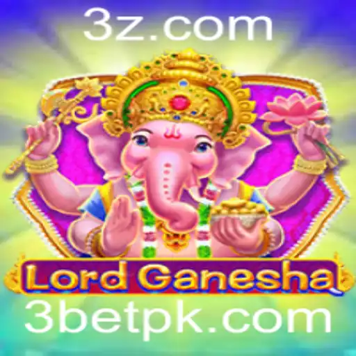 Descubra o Fascinante Mundo de LordGanesha: Regras e Estratégias