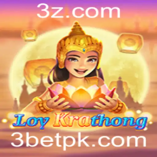 Explorando o Universo de LoyKrathong e a Estratégia 3bet: Um Mergulho Profundo no Mundo dos Jogos