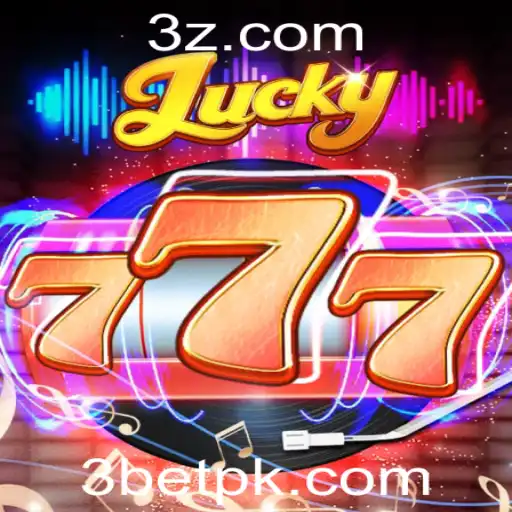 Descubra o Fascinante Mundo de Lucky777 e a Estratégia 3bet