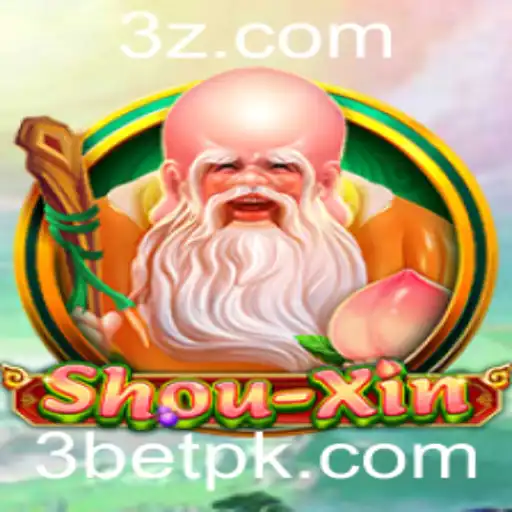 Explorando o Jogo ShouXin e a Estratégia 3bet