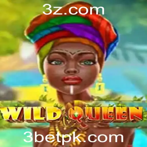 Explorando o Universo de WildQueen: Estratégias, Regras e Inovações